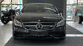 Mercedes-Benz CLS CLS 63 S AMG*Keramik*B&O*Carbon*Original Siyah - thumbnail 5