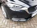 Mazda 6 SKY-G165 Exclusive-Line  Matrix/Bose/Leder/MRCC/Na Schwarz - thumbnail 2