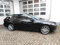 Mazda 6 SKY-G165 Exclusive-Line  Matrix/Bose/Leder/MRCC/Na Schwarz - thumbnail 3