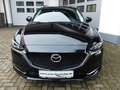 Mazda 6 SKY-G165 Exclusive-Line  Matrix/Bose/Leder/MRCC/Na Schwarz - thumbnail 6