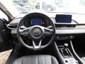 Mazda 6 SKY-G165 Exclusive-Line  Matrix/Bose/Leder/MRCC/Na Schwarz - thumbnail 7