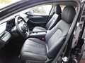 Mazda 6 SKY-G165 Exclusive-Line  Matrix/Bose/Leder/MRCC/Na Schwarz - thumbnail 9