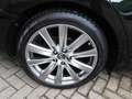 Mazda 6 SKY-G165 Exclusive-Line  Matrix/Bose/Leder/MRCC/Na Schwarz - thumbnail 14