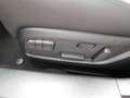 Mazda 6 SKY-G165 Exclusive-Line  Matrix/Bose/Leder/MRCC/Na Schwarz - thumbnail 10