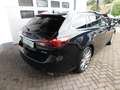 Mazda 6 SKY-G165 Exclusive-Line  Matrix/Bose/Leder/MRCC/Na Schwarz - thumbnail 4