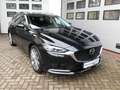 Mazda 6 SKY-G165 Exclusive-Line  Matrix/Bose/Leder/MRCC/Na Schwarz - thumbnail 1