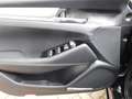 Mazda 6 SKY-G165 Exclusive-Line  Matrix/Bose/Leder/MRCC/Na Schwarz - thumbnail 11