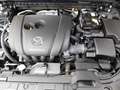 Mazda 6 SKY-G165 Exclusive-Line  Matrix/Bose/Leder/MRCC/Na Schwarz - thumbnail 13