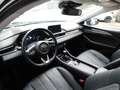Mazda 6 SKY-G165 Exclusive-Line  Matrix/Bose/Leder/MRCC/Na Schwarz - thumbnail 8