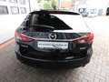 Mazda 6 SKY-G165 Exclusive-Line  Matrix/Bose/Leder/MRCC/Na Schwarz - thumbnail 5