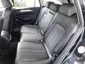 Mazda 6 SKY-G165 Exclusive-Line  Matrix/Bose/Leder/MRCC/Na Schwarz - thumbnail 12