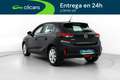 Opel Corsa 1.2T XHL S/S Elegance 100 Negro - thumbnail 9