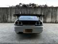 Nissan Skyline R33 GTS-T - thumbnail 5