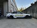 Nissan Skyline R33 GTS-T - thumbnail 4