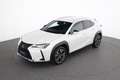 Lexus UX 250h Business 1,4kWh AHK LED Weiß - thumbnail 2