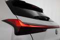 Lexus UX 250h Business 1,4kWh AHK LED Weiß - thumbnail 10