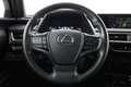 Lexus UX 250h Business 1,4kWh AHK LED Weiß - thumbnail 17
