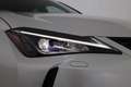 Lexus UX 250h Business 1,4kWh AHK LED Weiß - thumbnail 9