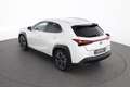 Lexus UX 250h Business 1,4kWh AHK LED Weiß - thumbnail 4