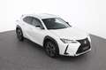 Lexus UX 250h Business 1,4kWh AHK LED Weiß - thumbnail 7