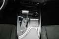 Lexus UX 250h Business 1,4kWh AHK LED Weiß - thumbnail 16