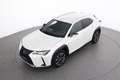 Lexus UX 250h Business 1,4kWh AHK LED Weiß - thumbnail 8