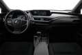 Lexus UX 250h Business 1,4kWh AHK LED Weiß - thumbnail 13