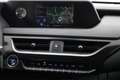 Lexus UX 250h Business 1,4kWh AHK LED Weiß - thumbnail 15
