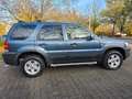 Ford Maverick Highclass Blau - thumbnail 8