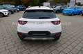 Kia Stonic 1,0T 100 DCT Platinum/GD Weiß - thumbnail 5