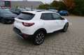 Kia Stonic 1,0T 100 DCT Platinum/GD Weiß - thumbnail 4