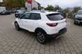 Kia Stonic 1,0T 100 DCT Platinum/GD Weiß - thumbnail 6