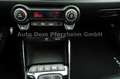 Kia Stonic 1,0T 100 DCT Platinum/GD Weiß - thumbnail 13