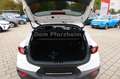 Kia Stonic 1,0T 100 DCT Platinum/GD Weiß - thumbnail 18