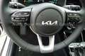 Kia Stonic 1,0T 100 DCT Platinum/GD Weiß - thumbnail 14