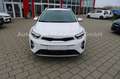 Kia Stonic 1,0T 100 DCT Platinum/GD Weiß - thumbnail 2