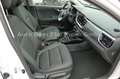 Kia Stonic 1,0T 100 DCT Platinum/GD Weiß - thumbnail 15
