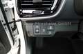 Kia Stonic 1,0T 100 DCT Platinum/GD Weiß - thumbnail 8