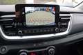 Kia Stonic 1,0T 100 DCT Platinum/GD Weiß - thumbnail 12