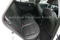 Kia Stonic 1,0T 100 DCT Platinum/GD Weiß - thumbnail 16