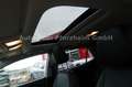 Kia Stonic 1,0T 100 DCT Platinum/GD Weiß - thumbnail 11