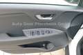 Kia Stonic 1,0T 100 DCT Platinum/GD Weiß - thumbnail 7