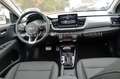 Kia Stonic 1,0T 100 DCT Platinum/GD Weiß - thumbnail 17