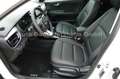 Kia Stonic 1,0T 100 DCT Platinum/GD Weiß - thumbnail 9