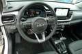 Kia Stonic 1,0T 100 DCT Platinum/GD Weiß - thumbnail 10