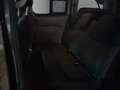 Nissan NV200 1.5 DCI Evalia Tekna Allwetter Navi Klimaautom SHZ Schwarz - thumbnail 9