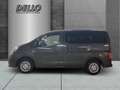 Nissan NV200 1.5 DCI Evalia Tekna Allwetter Navi Klimaautom SHZ Schwarz - thumbnail 2