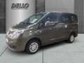Nissan NV200 1.5 DCI Evalia Tekna Allwetter Navi Klimaautom SHZ Schwarz - thumbnail 1
