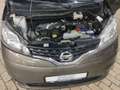 Nissan NV200 1.5 DCI Evalia Tekna Allwetter Navi Klimaautom SHZ Schwarz - thumbnail 14