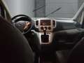 Nissan NV200 1.5 DCI Evalia Tekna Allwetter Navi Klimaautom SHZ Schwarz - thumbnail 10